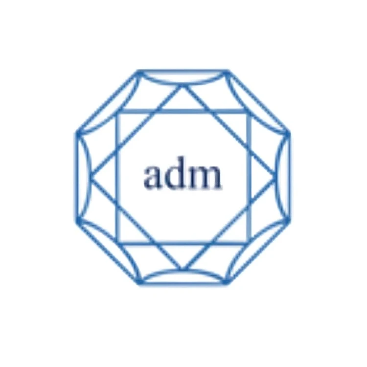 Admskin