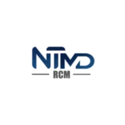 NTMD RCM