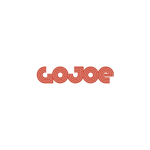 Gojoe