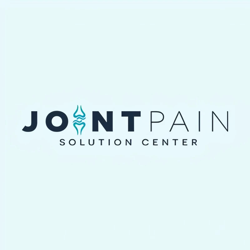 Joint Pain Solution Center