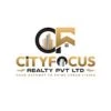 City Focus Realty