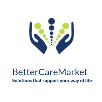 bettercaremarket