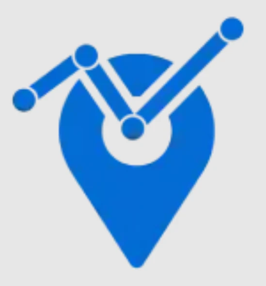 LocaXion RTLS RTLS