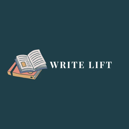 Write Lift