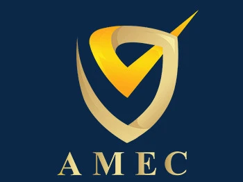 Comprehensive Migration Solutions