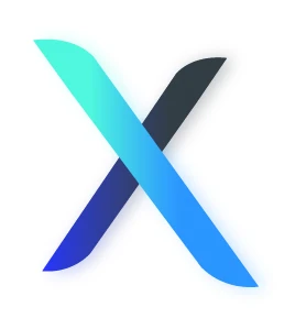 Xaylon Labs
