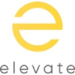 Elevate Market Research