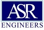 ASR Engineers