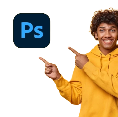 sandeep