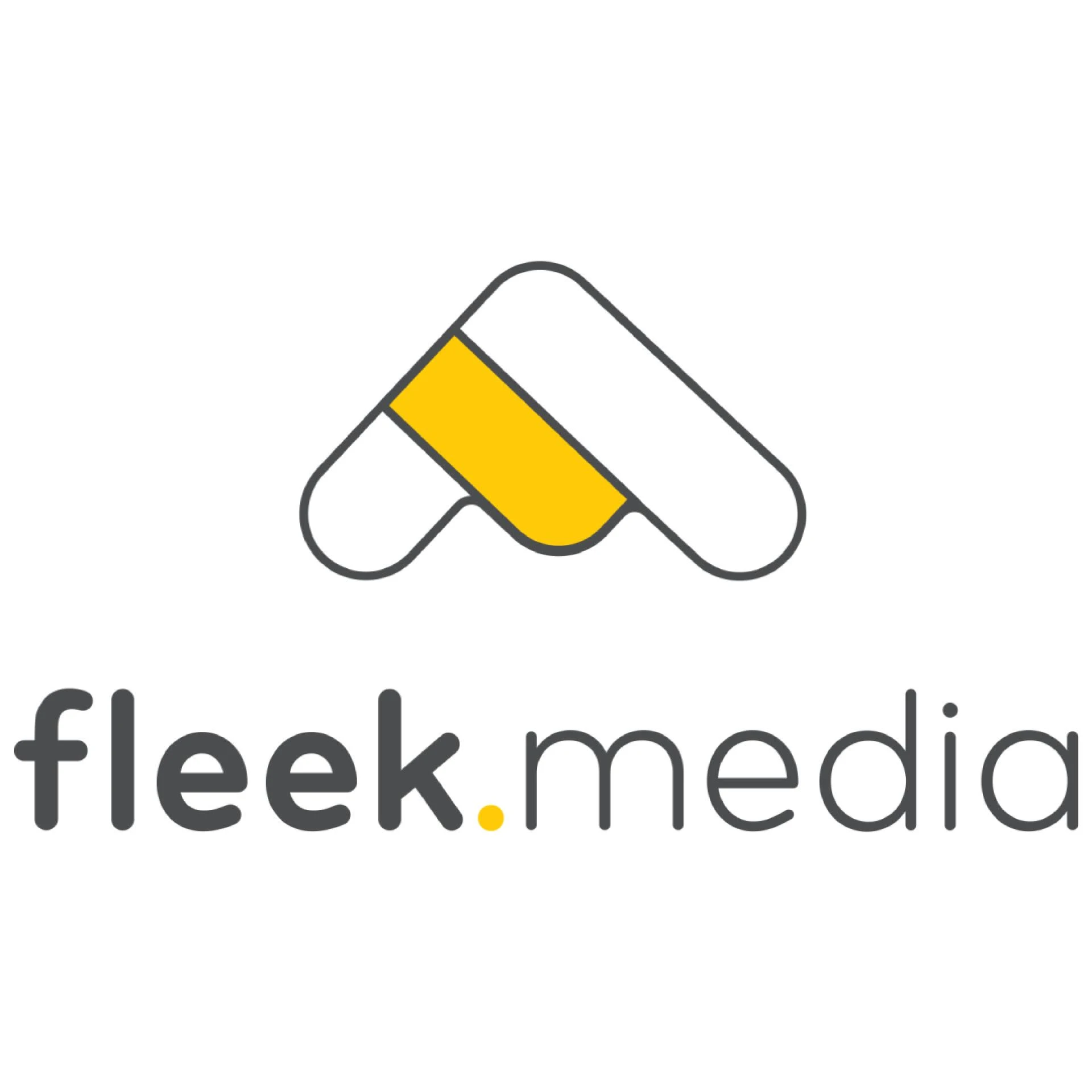 Fleek Media