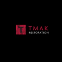 Tmak Restorations 