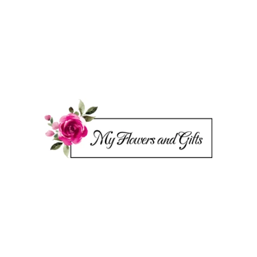 Flower Florist