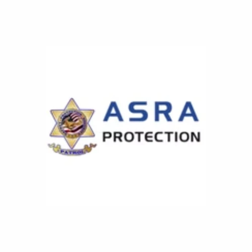 ASRA Protection Service