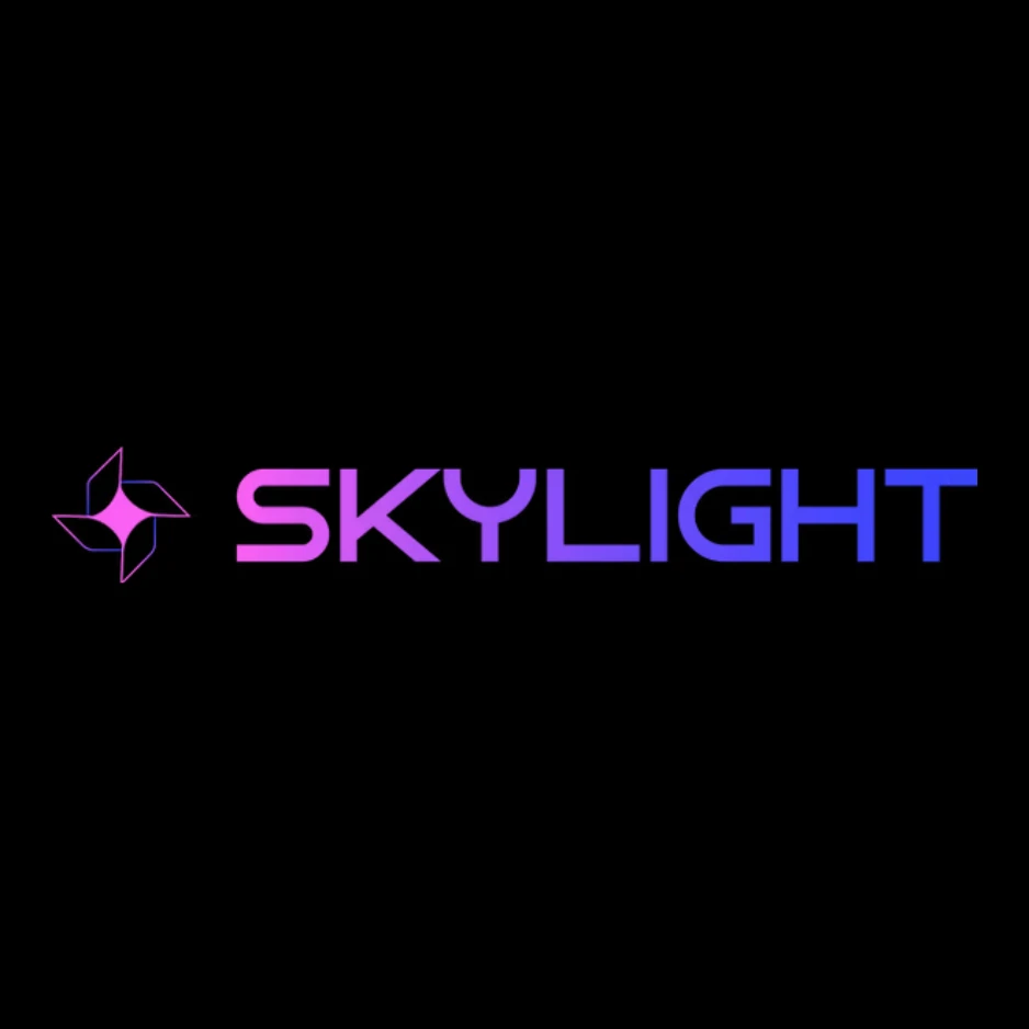 SkyLight Shows