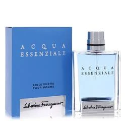 TDOT Fragrances 
