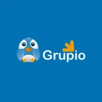 Grupio