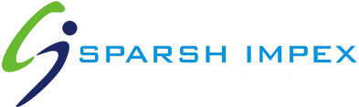 Sparsh Impex