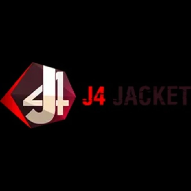 jforjacket