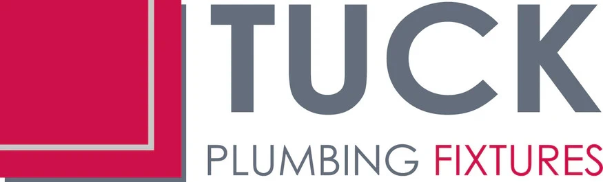 tuckplumbingfixtures