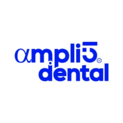 Dental