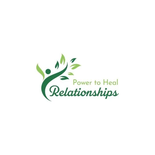 Power To Heal