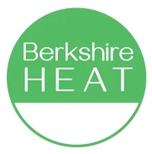 Berkshire Heat