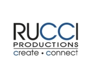 Rucci Productions