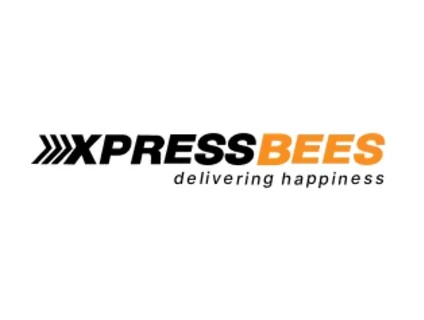 Xpress Bees