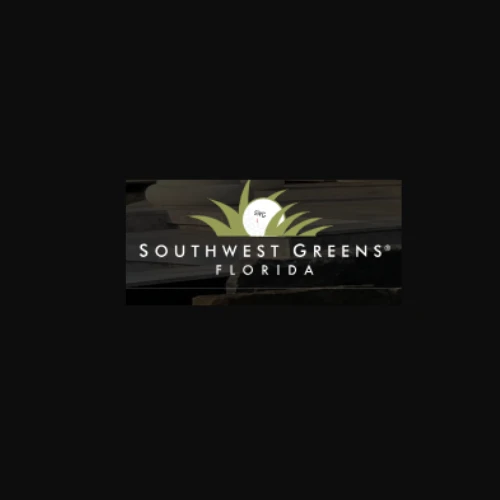 Southwest Greens of Florida