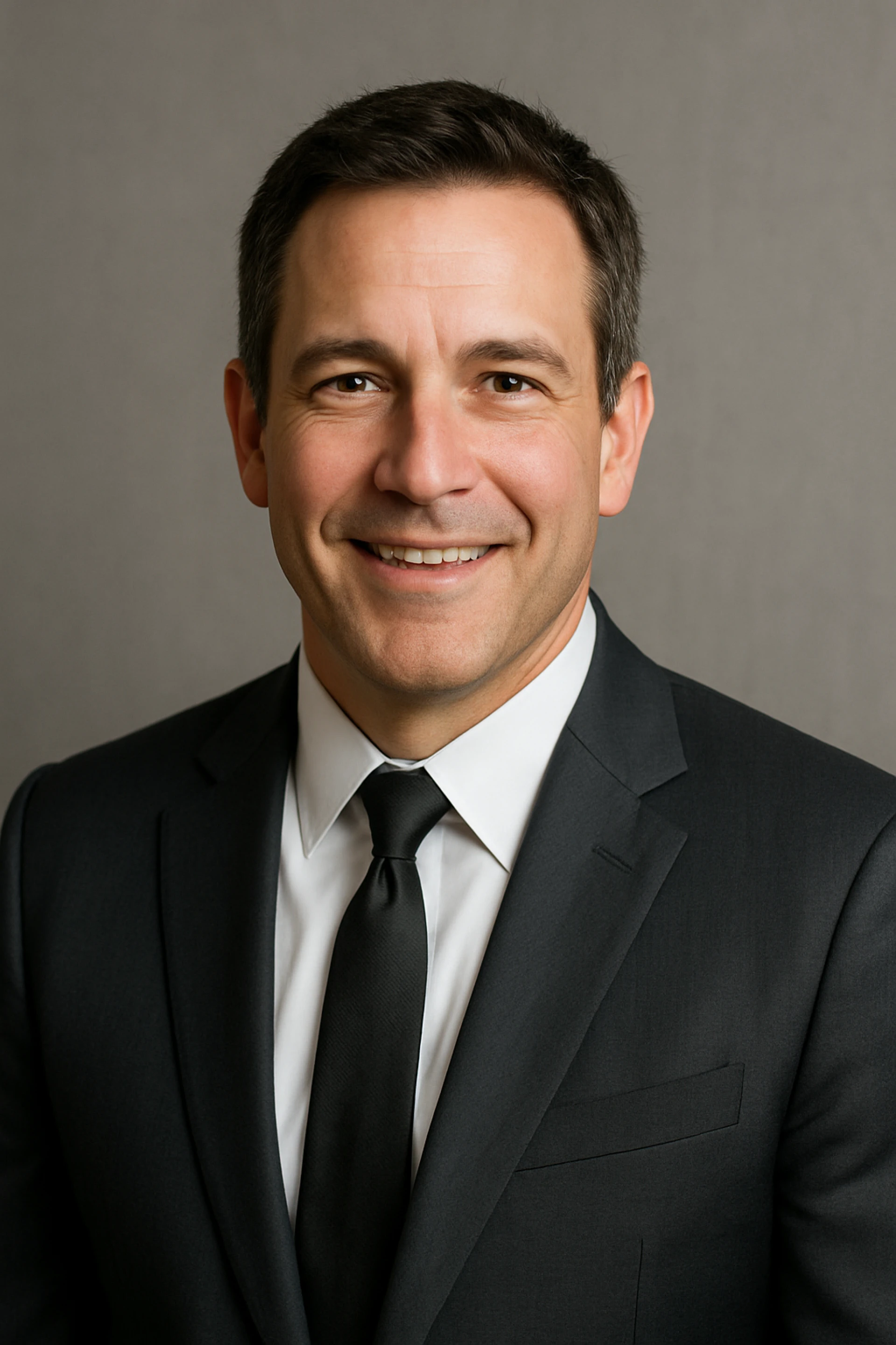 Andrew Collins 