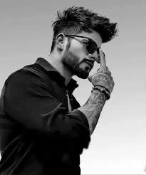 Amit singh