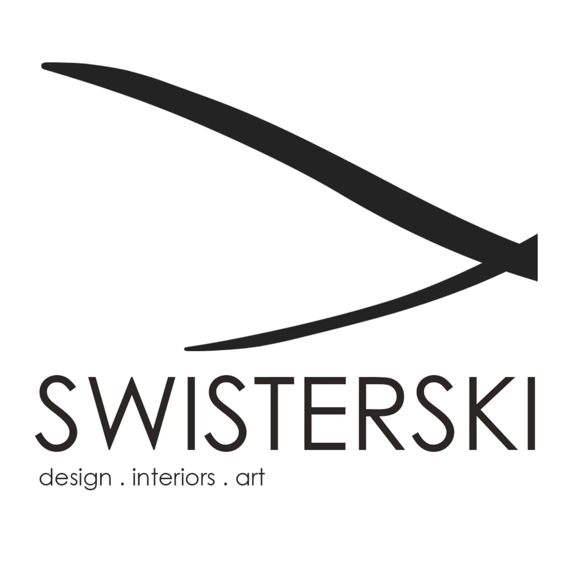 Swisterski Design Inc