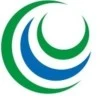 Xpress Health UK