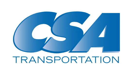 CSA Transportation