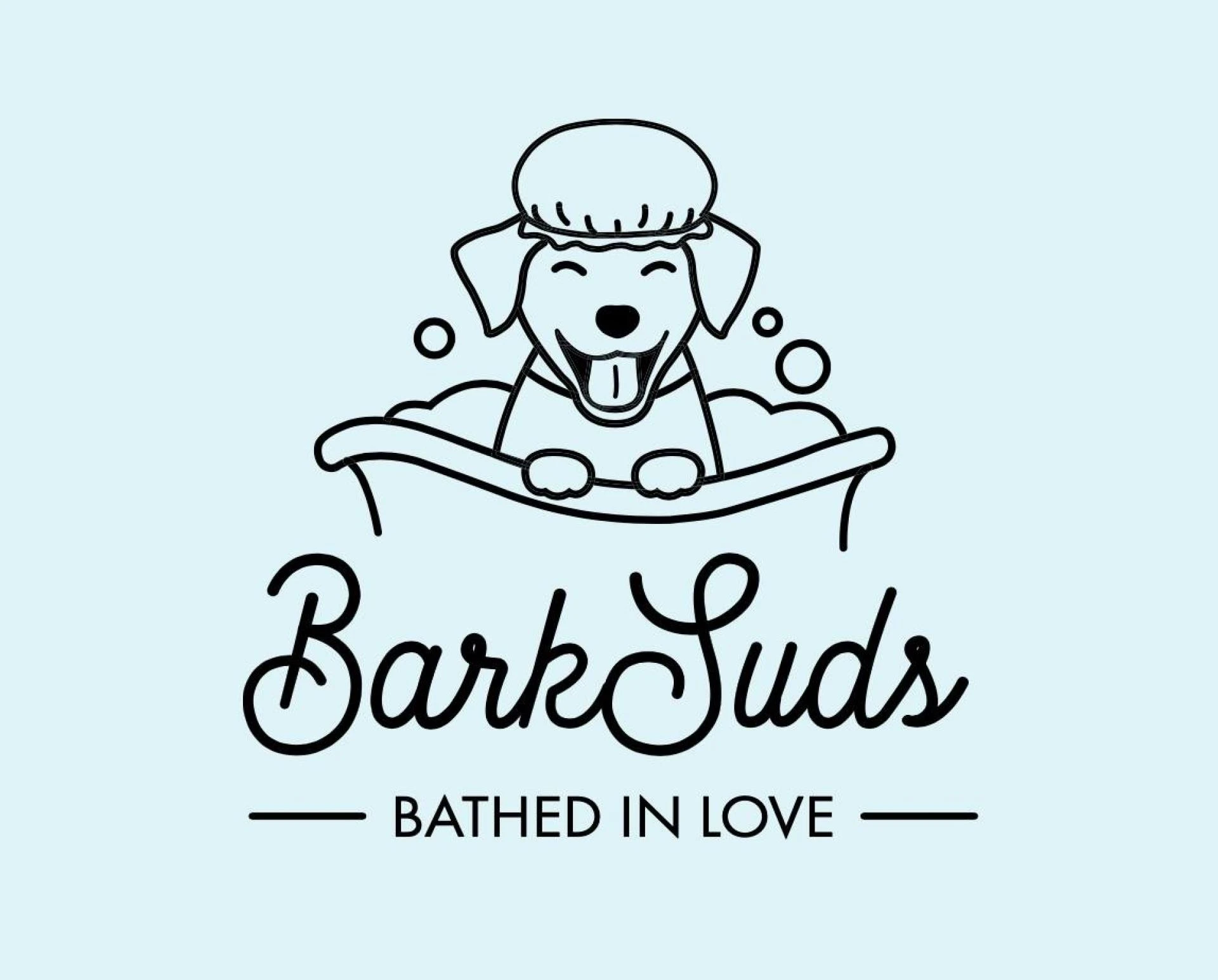 Southtampabarksuds