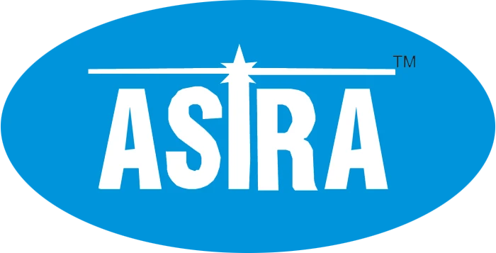 Astra Coatings Ltd