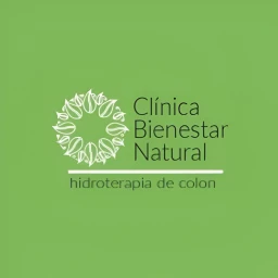 clinicabienestarnatural
