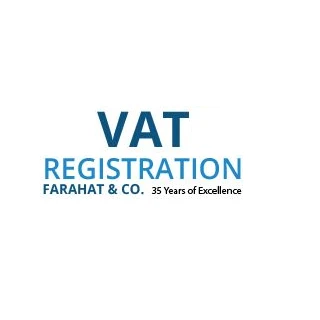 Vat Registration In UAE