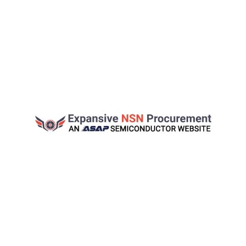 Expansive NSN Procurement