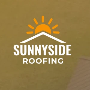  Sunnyside Roofing