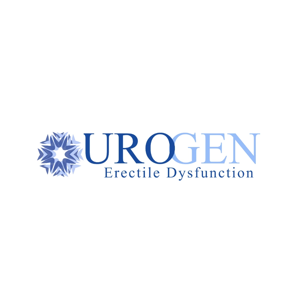 Urogen ED Burlington