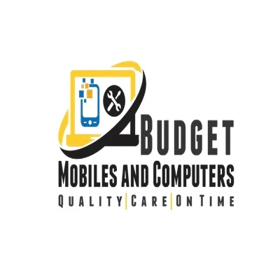 Budgetmobiles
