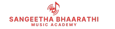 Sangeetha Bhaarathi Music Academy