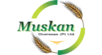 Muskan Overseas