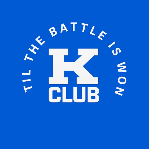 Kentucky K Club