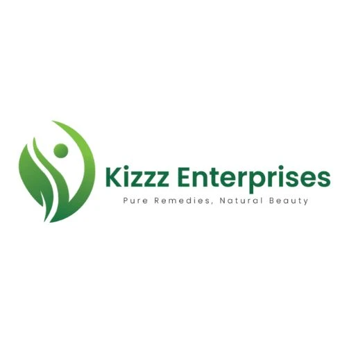Kizzz Enterprises