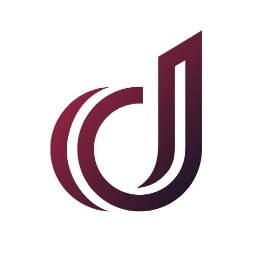 Time Experts GmbH