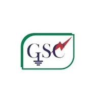 gseindia