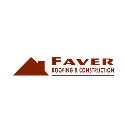 Faver Roofing LLC