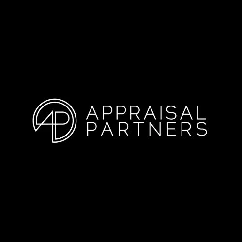 Appraisal Partners